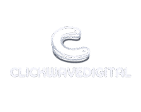 Click Wave Digital